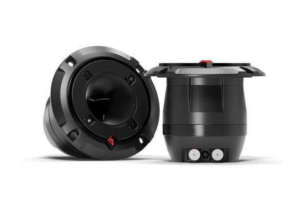  PPROV2-HT / Punch Pro 1” 4-Ohm Neodymium Horn Tweeter